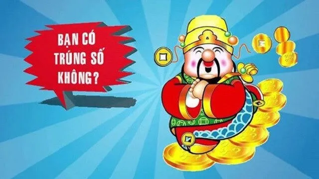 Giờ vàng chốt số là gì?