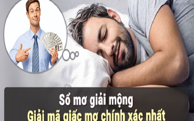 Sổ mơ lô đề giúp chọn số đẹp