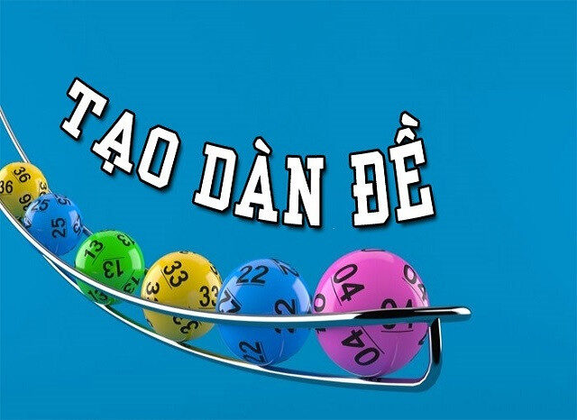 Tạo dàn đề dựa vào đầu câm đít câm