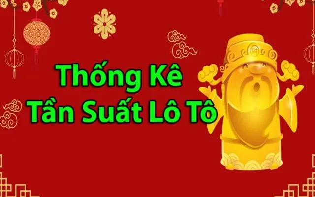 Tìm hiểu ngay thống kê lô đề là gì và cách chơi lô đề dựa vào bảng thống kê